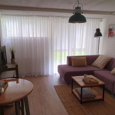 'T Hoekhuisje Katwijk aan Zee Extérieur photo